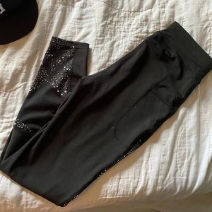 Popfit leggings